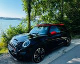 MINI John Cooper Works JCW John Cooper Works Trim...