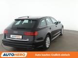 Audi A6 2.0 TDI Ultra Aut.*NAVI*PDC*SHZ* - Audi A6 mit Diesel-Antrieb: Kombi, 2.0