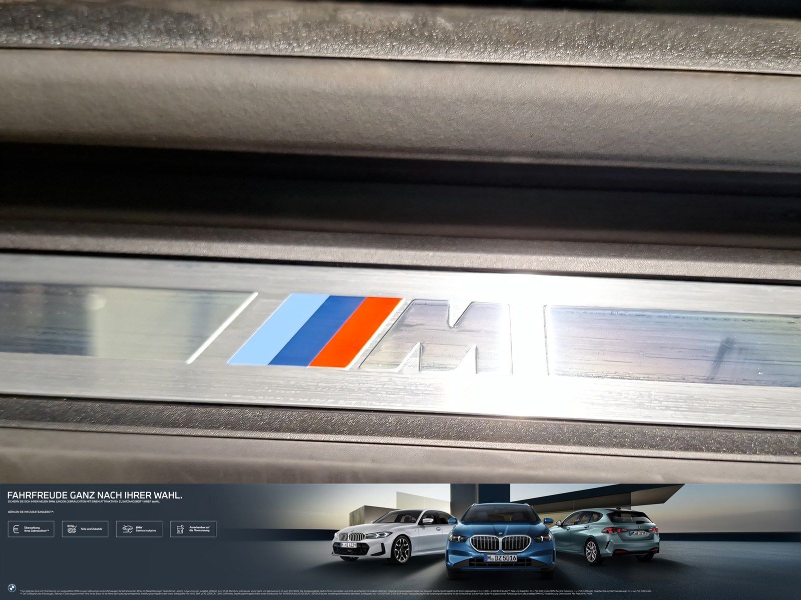 BMW 420 - Bild 22