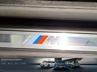BMW 420 - Vorschau Bild 22