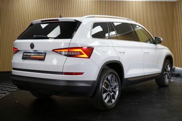 Skoda Kodiaq - 4