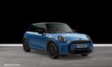 MINI Cooper Navi Harman/K Head-Up Kamera Pano.Dach