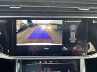 Audi Q7 - Vorschau Bild 20