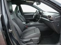 Cupra Formentor - Vorschau Bild 4