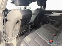 Audi A6 - Vorschau Bild 11