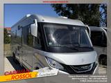 HYMER / ERIBA / HYMERCAR B-Klasse ML I 880  - Hymer ML-I