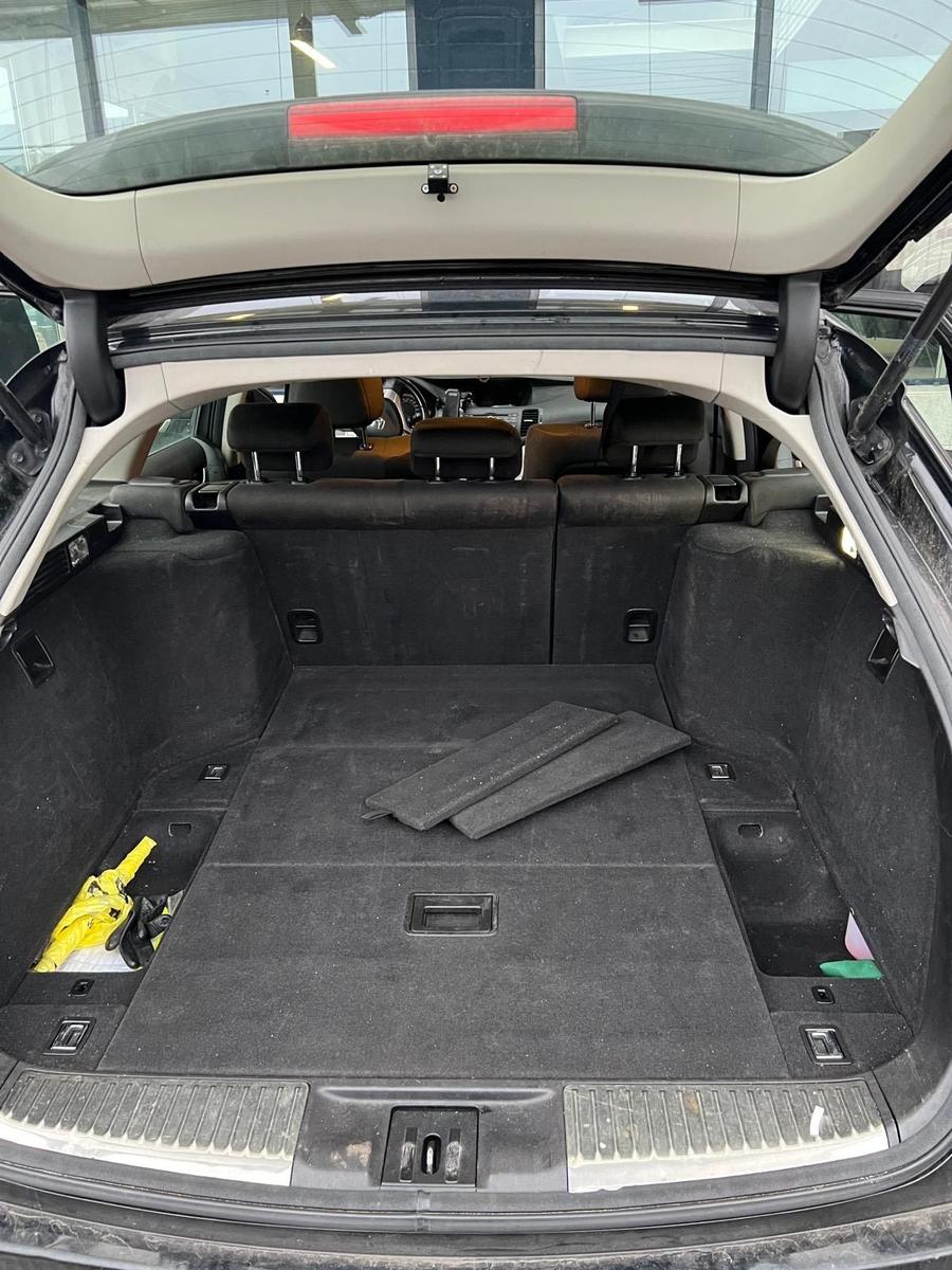 Honda Accord 2011 — photo 10