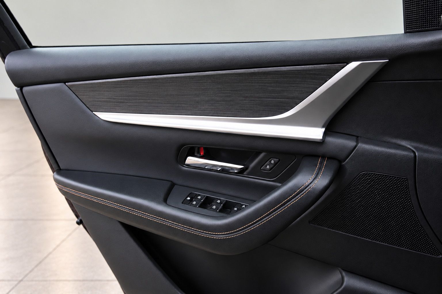 Mazda CX-80 - Bild 15