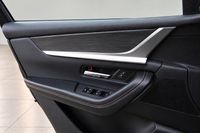 Mazda CX-80 - Vorschau Bild 15