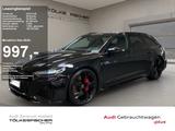 Audi RS 6 Avant 4.0 quattro TFSI AUT Kam. Luft Navi - Audi RS6 in Mönchengladbach