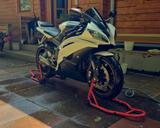 Yamaha R6 rj15 - Offers