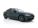 Alfa Romeo Giulia 2.0T Sprint (INCL-BTW) Aut. *PANO | LEATH - Alfa Romeo Giulia Sprint