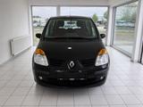 Renault Modus Cite / SOFORT VERFÜBAR - Renault Modus Cite mit Benzin-Antrieb