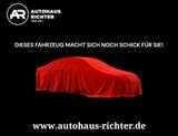 Audi TT Cabrio 1.8 TFSI S-Line Xenon SHZ NAVI 2.Hand - Audi TT: Blau