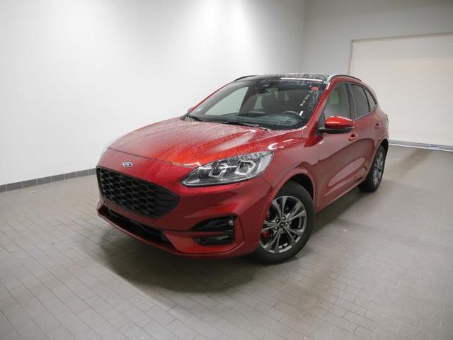 Ford Kuga ST-LINE X 1.5 EcoBoost