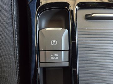 Hyundai i30 N-Line-DCT-48V-MH-LHZG-PDC-SHZG.