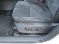 Vorschau Skoda Superb