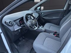 Renault Zoe R110 Experience R110/Z.E. 50 (inkl.-Batterie