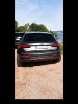 Audi Q3 8U 1,4 Tfsi Zylinderabschaltung - Audi: Zylinder