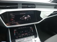 Audi A6 - Vorschau Bild 18