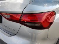 Audi A3 - Vorschau Bild 9