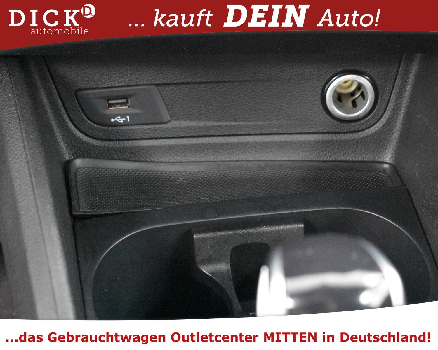 AUDI Q2 35d Quatt S-Tr. >LED+KLIMAUT+HIFI+APS+DAB+ACC - Image 22