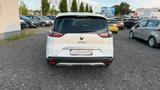 Renault Espace V Initiale Paris 7-Sitzer Kamera Bose AHK - Renault Espace 7-Sitzer