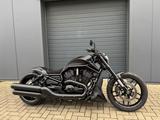 Harley-Davidson Night Rod Special Custombike NLC ABS Top !!! - HARLEY-DAVIDSON ROD