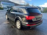 Audi Q7 3.0 TDI quattro *7-SITZER*XENON*PANO*FACELIFT - Audi Q7 aus 2012