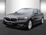 BMW 520i Limousine UPE 64.790 EUR - BMW 520: Limousine, 520i