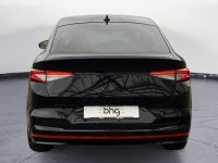 Skoda Enyaq - Vorschau Bild 5