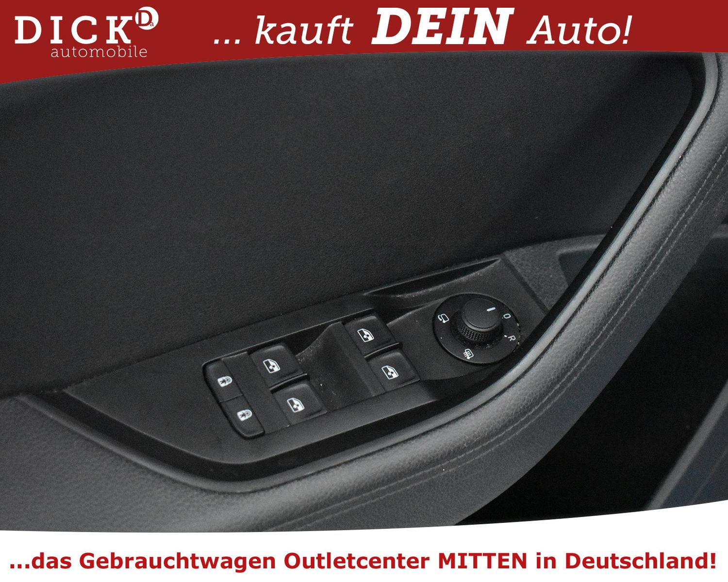 Fahrzeugabbildung SKODA Superb Com 1.4  iV Style PANO+STDHZ+MEMO+MATRIX+