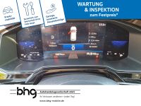 Volkswagen Taigo - Vorschau Bild 5