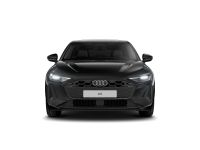 Audi A5 - Vorschau Bild 3