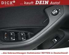 Fahrzeugabbildung Audi A6 Av. 2.0 TDI S-Tr. >BOSE+NAVI+XEN+AHK+SHZ+PDC+
