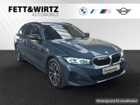 BMW 320 - Vorschau Bild 1