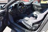 Ferrari 458 Speciale *4-Punkt Gurte*Bügel*Alcantara C... - Ferrari 458