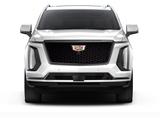 Cadillac ESCALADE =2025=  FACELIFT SPORT PLATINUM  EXPORT - Cadillac Escalade New cars