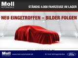 Ford Tourneo Custom Titanium X L1 185PS AHK Bi-Xenon  - Ford Tourneo Custom in Aachen