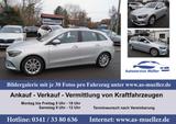 Mercedes-Benz B 200 Edition Kamera-LED-VZ-Spurh.-Allwetter-Tot - Mercedes-Benz B 200 in Leipzig