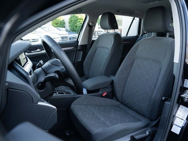 Golf VIII Variant Life eTSI DSG Navi Kamera ACC