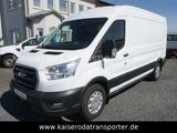 Ford Transit FT 350L3H2VA Ka.LBW LR-Klima Navi Kamera - Ford Transit ft 350