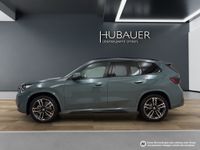 BMW X1 - Vorschau Bild 7