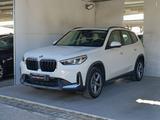 BMW X1 U11 - X1 sdrive18d X-Line auto - BMW X1 U11 mit Diesel-Antrieb