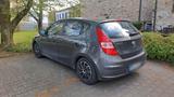 Hyundai i30 2007 - gebrauchte Hyundai i30 aus dem Jahr 2007