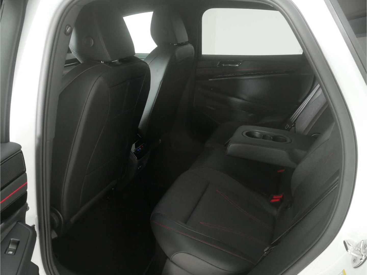 Volkswagen ID.7 - Bild 13