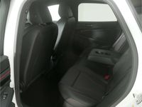 Volkswagen ID.7 - Vorschau Bild 13