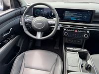 Hyundai TUCSON - Vorschau Bild 11