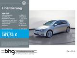 Volkswagen Golf Highline BMT 1,4 TSI  6-Gang - 1.6l Gebrauchtwagen