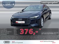 Audi A5 - Vorschau Bild 1
